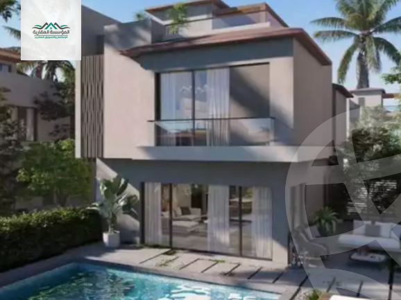 https://aqarmap.com.eg/en/listing/5614276-for-sale-cairo-6th-of-october-hadaeq-october-kmbwnd-fy-hdyq-ktwbr-badya-compound-palm-hills