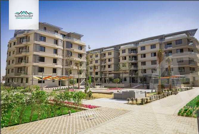 https://aqarmap.com.eg/ar/listing/5619091-for-sale-cairo-6th-of-october-hadaeq-october-kmbwnd-fy-hdyq-ktwbr-badya-compound-palm-hills