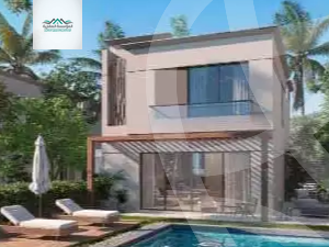 https://aqarmap.com.eg/ar/listing/5620127-for-sale-cairo-6th-of-october-hadaeq-october-kmbwnd-fy-hdyq-ktwbr-badya-compound-palm-hills