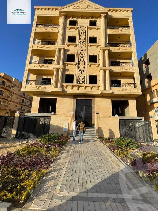 https://aqarmap.com.eg/en/listing/5633774-for-sale-cairo-6th-of-october-el-wahatt-road