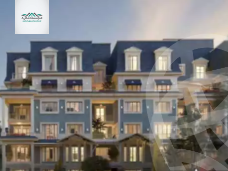 https://aqarmap.com.eg/ar/listing/5638192-for-sale-cairo-6th-of-october-compounds-mountain-view-icity-october