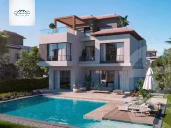 https://aqarmap.com.eg/ar/listing/5638257-for-sale-cairo-6th-of-october-hadaeq-october-kmbwnd-fy-hdyq-ktwbr-badya-compound-palm-hills