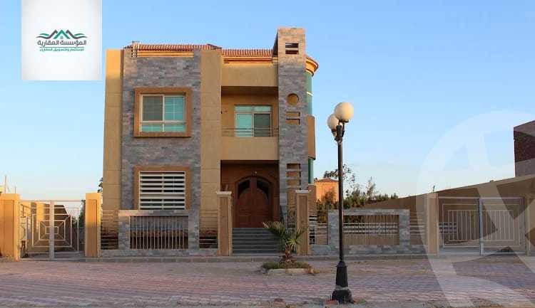 https://aqarmap.com.eg/ar/listing/5650976-for-sale-cairo-6th-of-october-hadaeq-october-kmbwnd-fy-hdyq-ktwbr-green-city-compound-qebaa