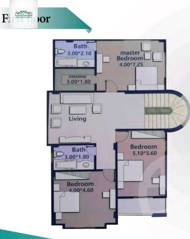 https://aqarmap.com.eg/ar/listing/5650976-for-sale-cairo-6th-of-october-hadaeq-october-kmbwnd-fy-hdyq-ktwbr-green-city-compound-qebaa