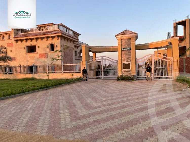 https://aqarmap.com.eg/ar/listing/5650976-for-sale-cairo-6th-of-october-hadaeq-october-kmbwnd-fy-hdyq-ktwbr-green-city-compound-qebaa