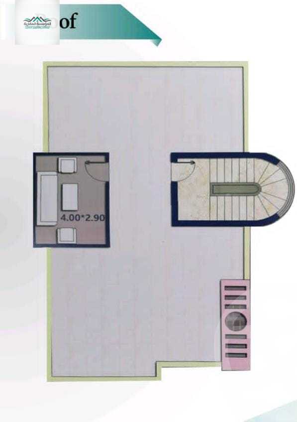 https://aqarmap.com.eg/ar/listing/5650976-for-sale-cairo-6th-of-october-hadaeq-october-kmbwnd-fy-hdyq-ktwbr-green-city-compound-qebaa