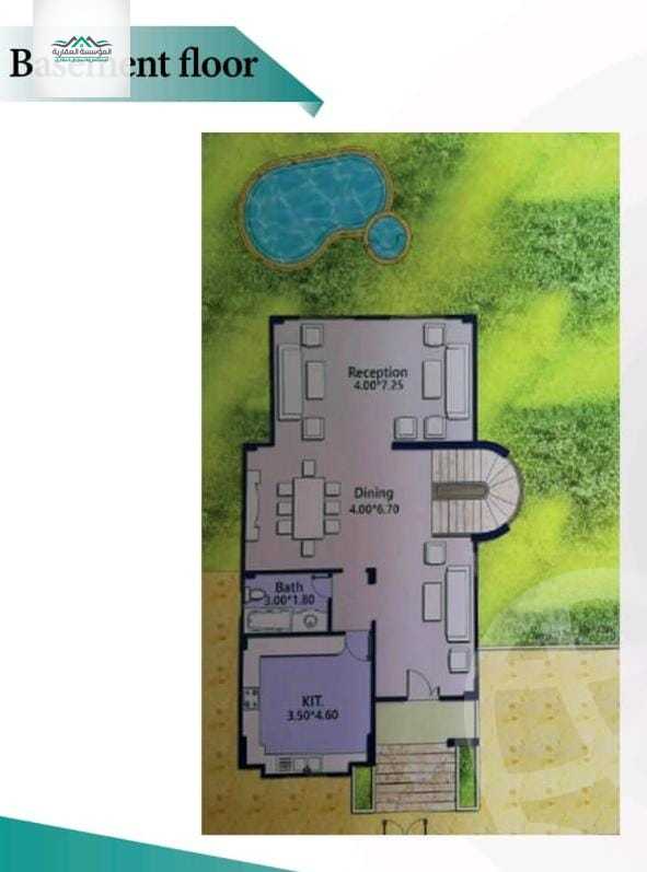 https://aqarmap.com.eg/ar/listing/5650976-for-sale-cairo-6th-of-october-hadaeq-october-kmbwnd-fy-hdyq-ktwbr-green-city-compound-qebaa