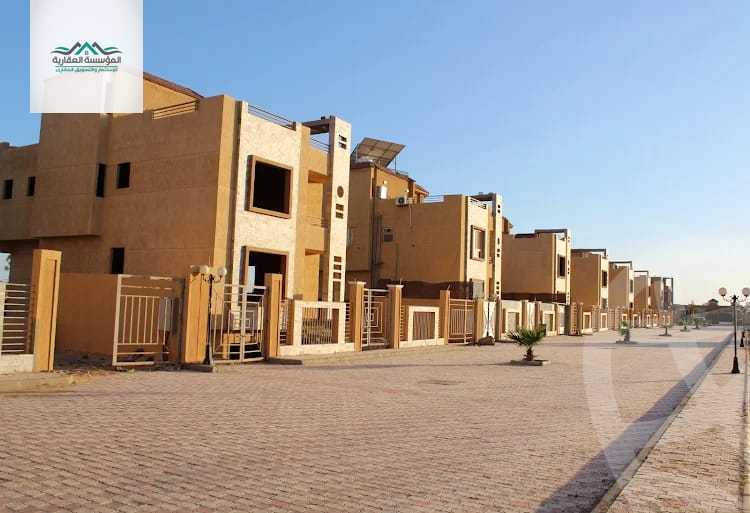 https://aqarmap.com.eg/ar/listing/5650976-for-sale-cairo-6th-of-october-hadaeq-october-kmbwnd-fy-hdyq-ktwbr-green-city-compound-qebaa