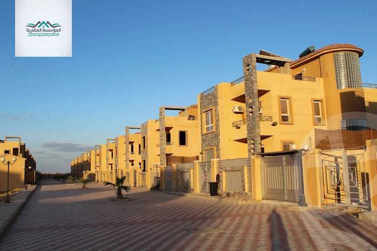 https://aqarmap.com.eg/ar/listing/5650976-for-sale-cairo-6th-of-october-hadaeq-october-kmbwnd-fy-hdyq-ktwbr-green-city-compound-qebaa