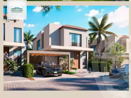 https://aqarmap.com.eg/ar/listing/5657240-for-sale-cairo-6th-of-october-hadaeq-october-kmbwnd-fy-hdyq-ktwbr-badya-compound-palm-hills
