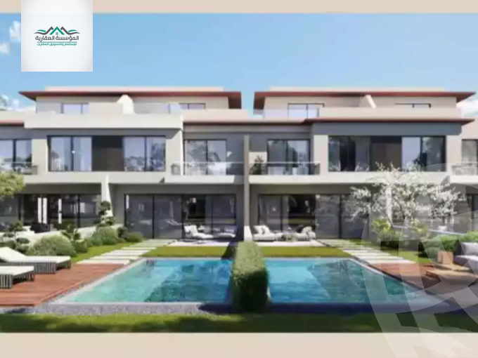 https://aqarmap.com.eg/ar/listing/5650724-for-sale-cairo-6th-of-october-hadaeq-october-kmbwnd-fy-hdyq-ktwbr-badya-compound-palm-hills