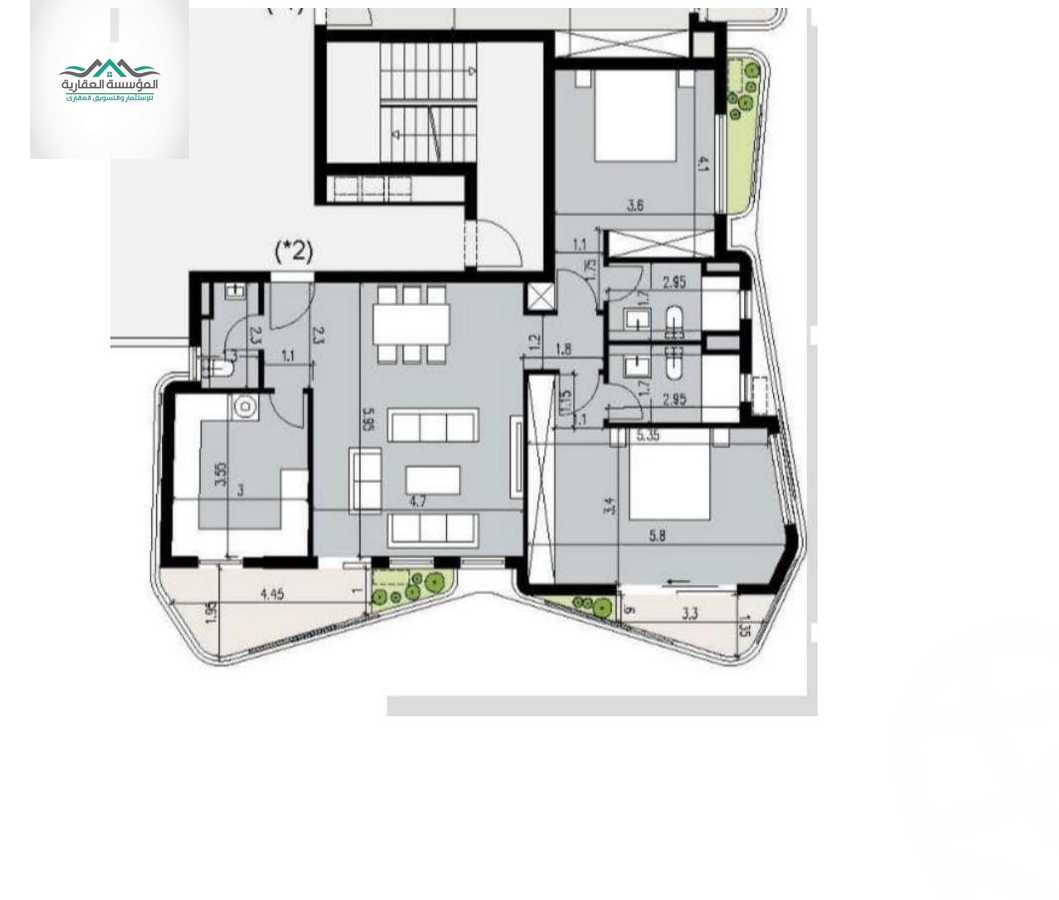 https://aqarmap.com.eg/ar/listing/5683832-for-sale-cairo-6th-of-october-hadaeq-october-kmbwnd-fy-hdyq-ktwbr-badya-compound-palm-hills