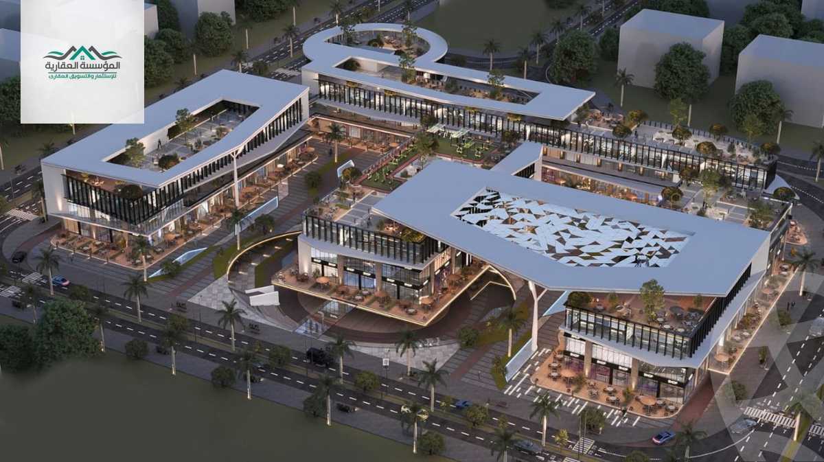 https://aqarmap.com.eg/en/listing/5684389-for-sale-cairo-6th-of-october-lhsry