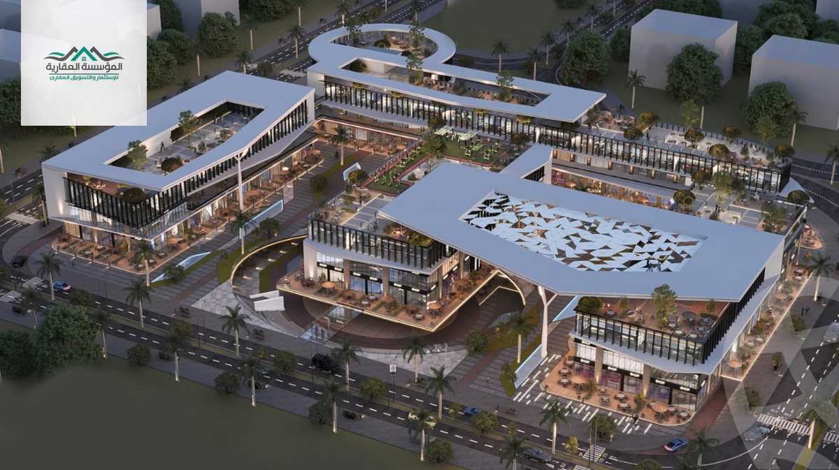 https://aqarmap.com.eg/en/listing/5684389-for-sale-cairo-6th-of-october-lhsry