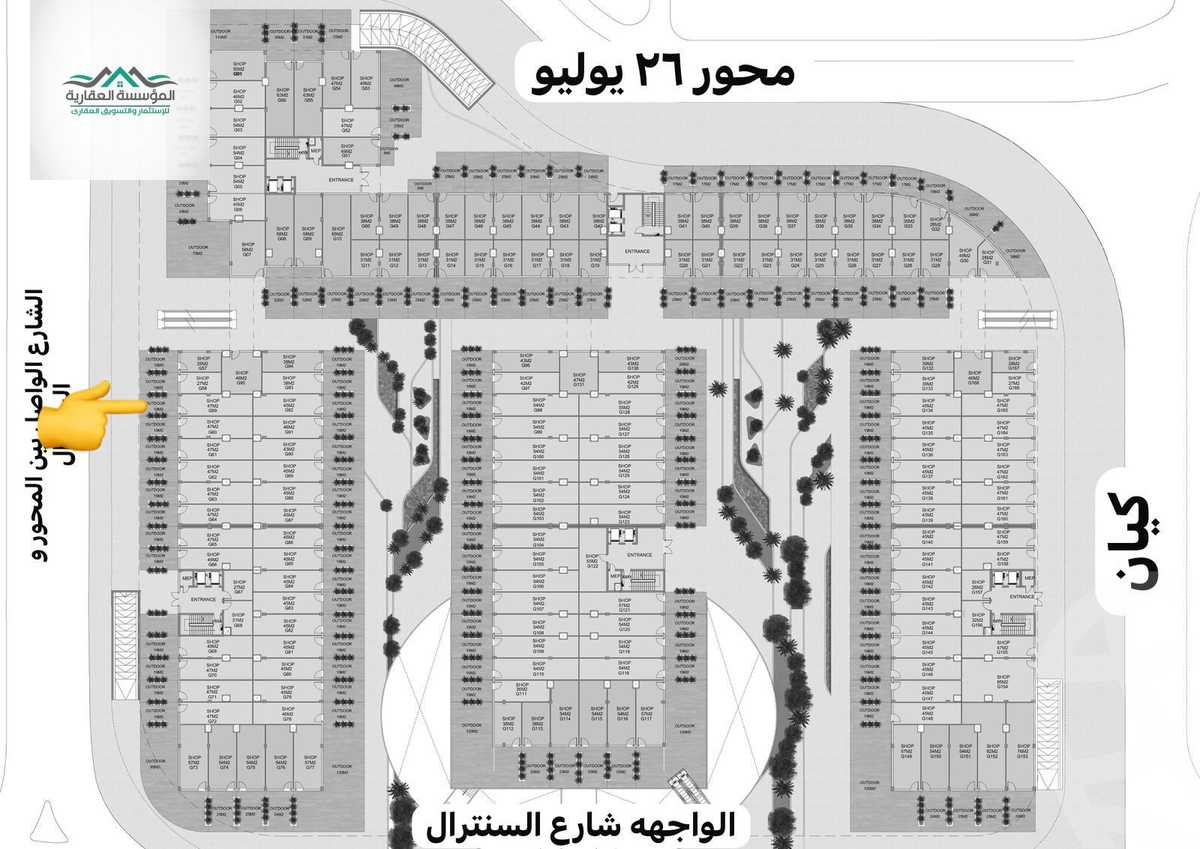 https://aqarmap.com.eg/en/listing/5685897-for-sale-cairo-6th-of-october-lhsry