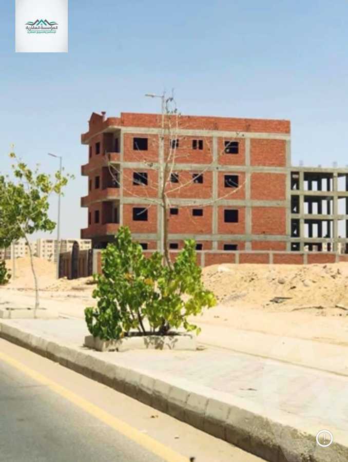 https://aqarmap.com.eg/en/listing/5734433-for-sale-cairo-6th-of-october-new-october