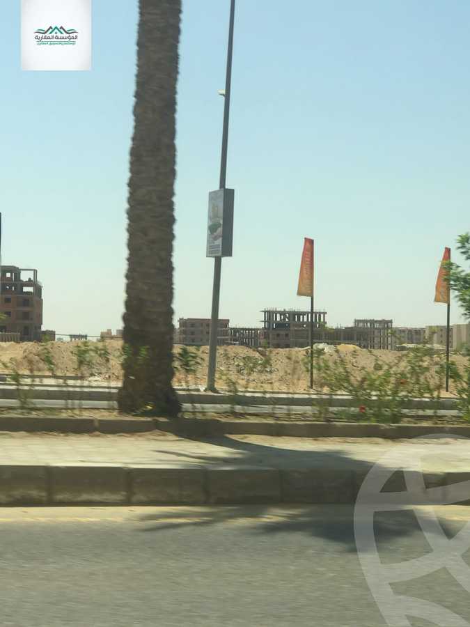 https://aqarmap.com.eg/en/listing/5734433-for-sale-cairo-6th-of-october-new-october