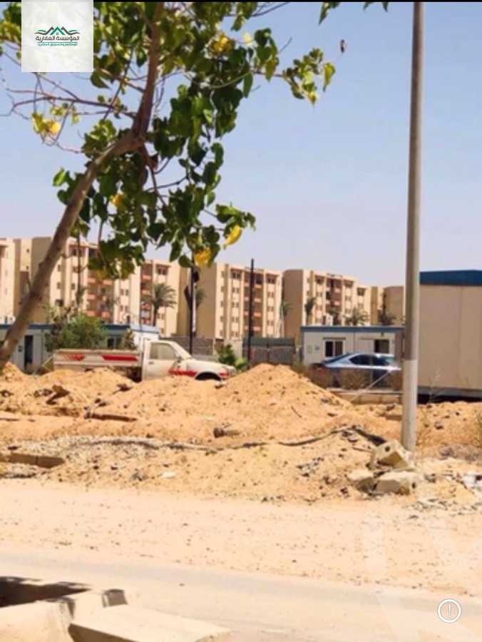 https://aqarmap.com.eg/en/listing/5734433-for-sale-cairo-6th-of-october-new-october