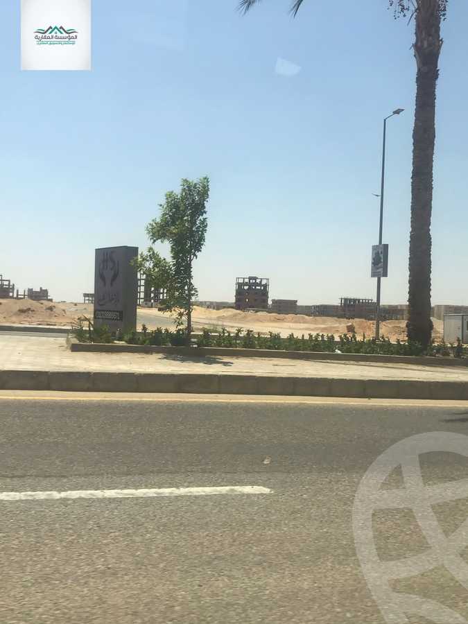 https://aqarmap.com.eg/en/listing/5734433-for-sale-cairo-6th-of-october-new-october