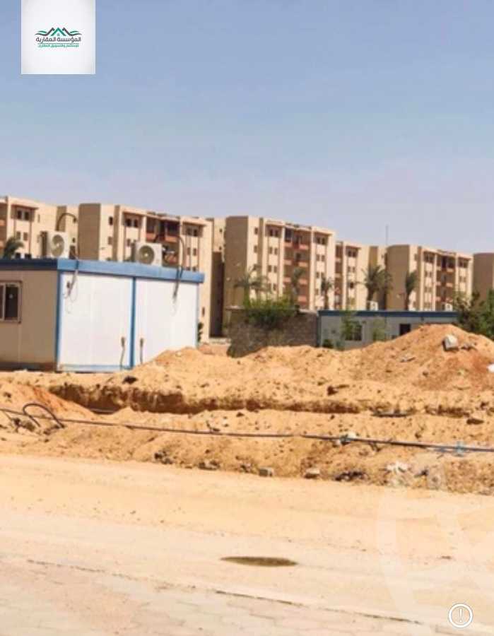 https://aqarmap.com.eg/en/listing/5734433-for-sale-cairo-6th-of-october-new-october