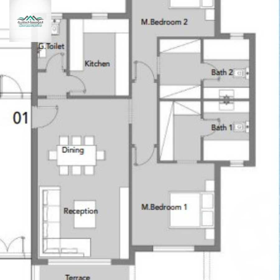 https://aqarmap.com.eg/en/listing/5881994-for-sale-cairo-6th-of-october-hadaeq-october-kmbwnd-fy-hdyq-ktwbr-badya-compound-palm-hills