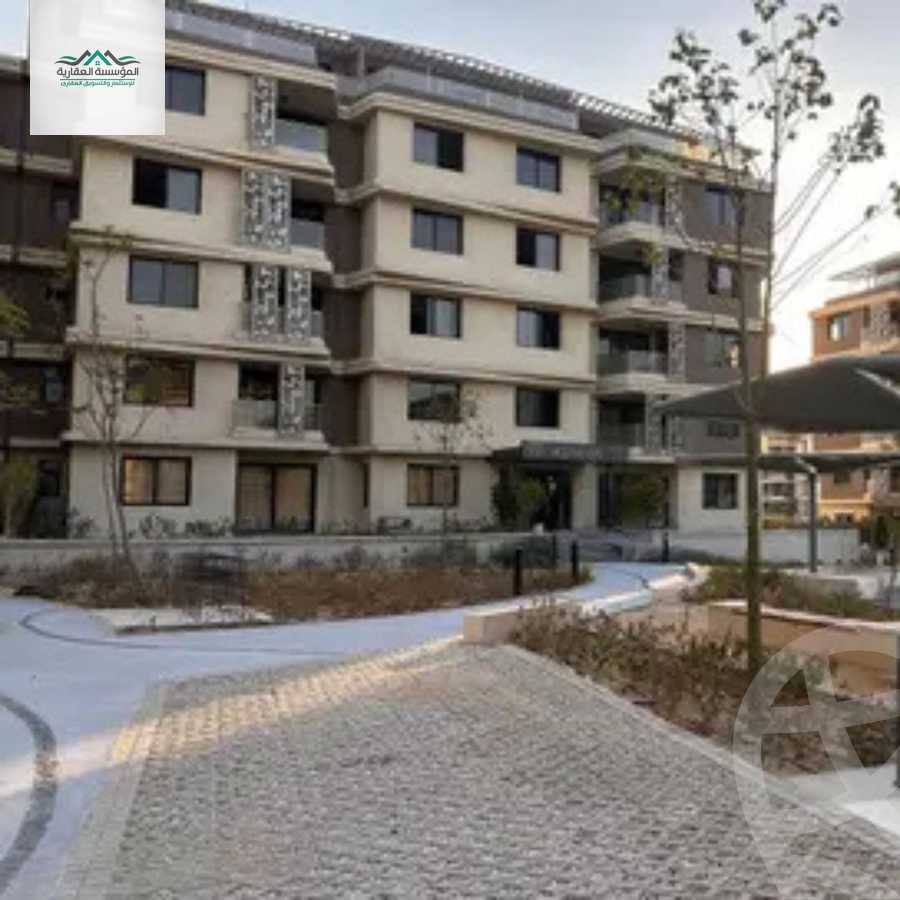https://aqarmap.com.eg/en/listing/5881994-for-sale-cairo-6th-of-october-hadaeq-october-kmbwnd-fy-hdyq-ktwbr-badya-compound-palm-hills