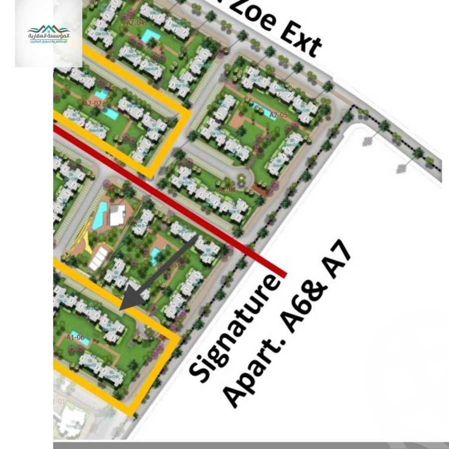 https://aqarmap.com.eg/en/listing/5881994-for-sale-cairo-6th-of-october-hadaeq-october-kmbwnd-fy-hdyq-ktwbr-badya-compound-palm-hills