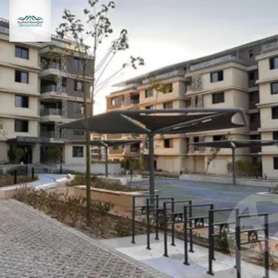 https://aqarmap.com.eg/en/listing/5881994-for-sale-cairo-6th-of-october-hadaeq-october-kmbwnd-fy-hdyq-ktwbr-badya-compound-palm-hills