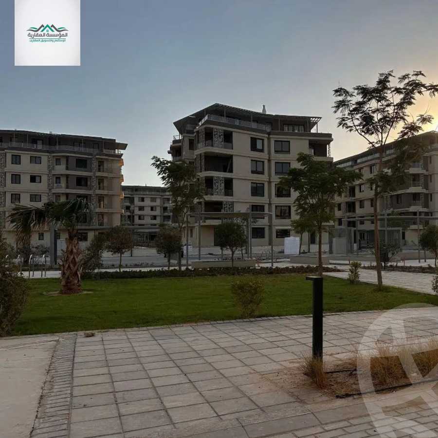 https://aqarmap.com.eg/en/listing/5881994-for-sale-cairo-6th-of-october-hadaeq-october-kmbwnd-fy-hdyq-ktwbr-badya-compound-palm-hills