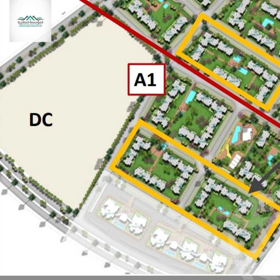 https://aqarmap.com.eg/en/listing/5881994-for-sale-cairo-6th-of-october-hadaeq-october-kmbwnd-fy-hdyq-ktwbr-badya-compound-palm-hills