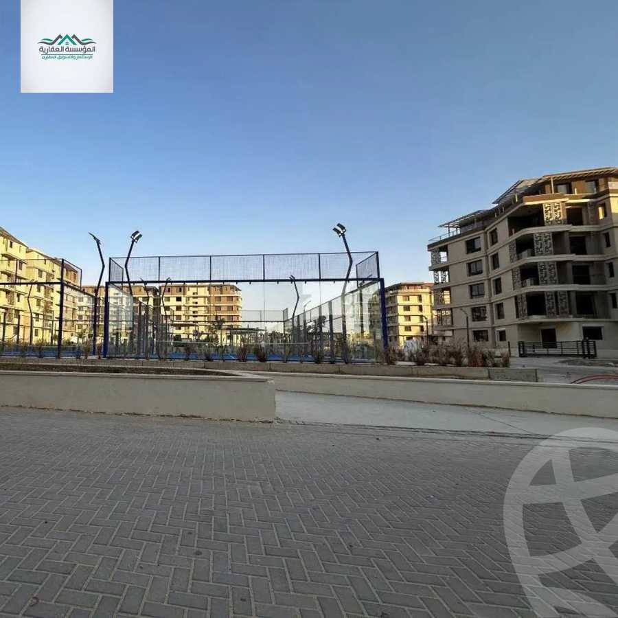 https://aqarmap.com.eg/en/listing/5881994-for-sale-cairo-6th-of-october-hadaeq-october-kmbwnd-fy-hdyq-ktwbr-badya-compound-palm-hills