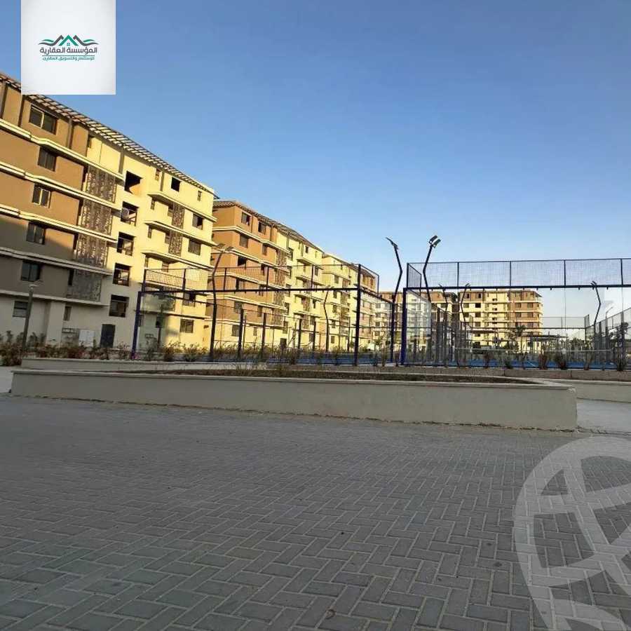 https://aqarmap.com.eg/en/listing/5881994-for-sale-cairo-6th-of-october-hadaeq-october-kmbwnd-fy-hdyq-ktwbr-badya-compound-palm-hills