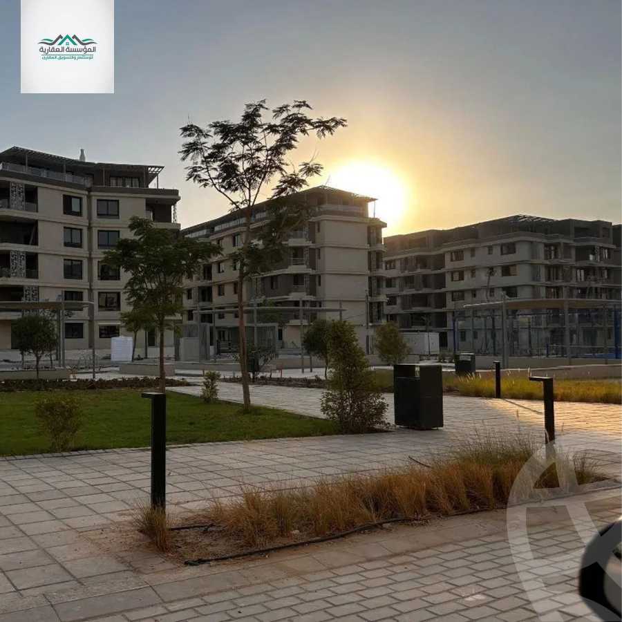https://aqarmap.com.eg/en/listing/5881994-for-sale-cairo-6th-of-october-hadaeq-october-kmbwnd-fy-hdyq-ktwbr-badya-compound-palm-hills