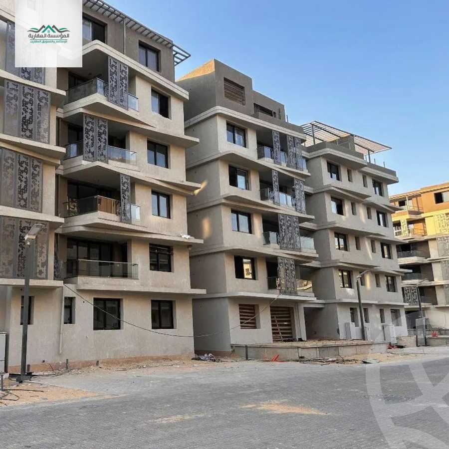 https://aqarmap.com.eg/en/listing/5881994-for-sale-cairo-6th-of-october-hadaeq-october-kmbwnd-fy-hdyq-ktwbr-badya-compound-palm-hills