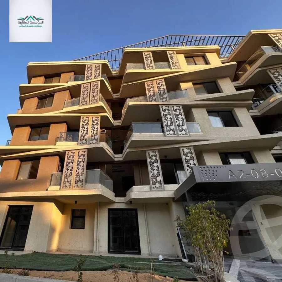 https://aqarmap.com.eg/en/listing/5881994-for-sale-cairo-6th-of-october-hadaeq-october-kmbwnd-fy-hdyq-ktwbr-badya-compound-palm-hills