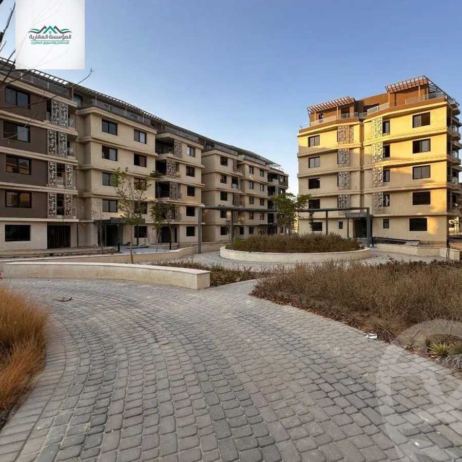https://aqarmap.com.eg/en/listing/5881994-for-sale-cairo-6th-of-october-hadaeq-october-kmbwnd-fy-hdyq-ktwbr-badya-compound-palm-hills