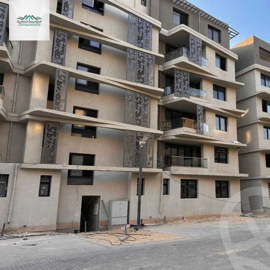https://aqarmap.com.eg/en/listing/5881994-for-sale-cairo-6th-of-october-hadaeq-october-kmbwnd-fy-hdyq-ktwbr-badya-compound-palm-hills