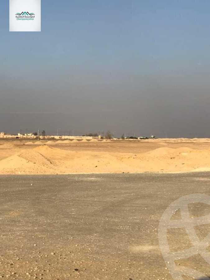 https://aqarmap.com.eg/en/listing/5963818-for-sale-cairo-6th-of-october-new-october