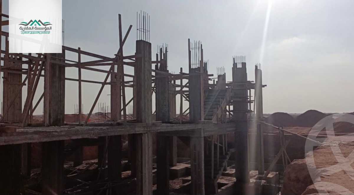 https://aqarmap.com.eg/en/listing/5963818-for-sale-cairo-6th-of-october-new-october