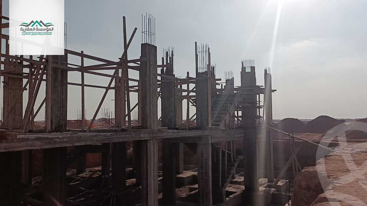 https://aqarmap.com.eg/en/listing/5963818-for-sale-cairo-6th-of-october-new-october