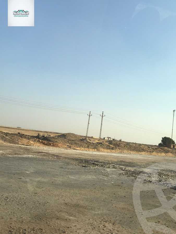 https://aqarmap.com.eg/en/listing/5963818-for-sale-cairo-6th-of-october-new-october