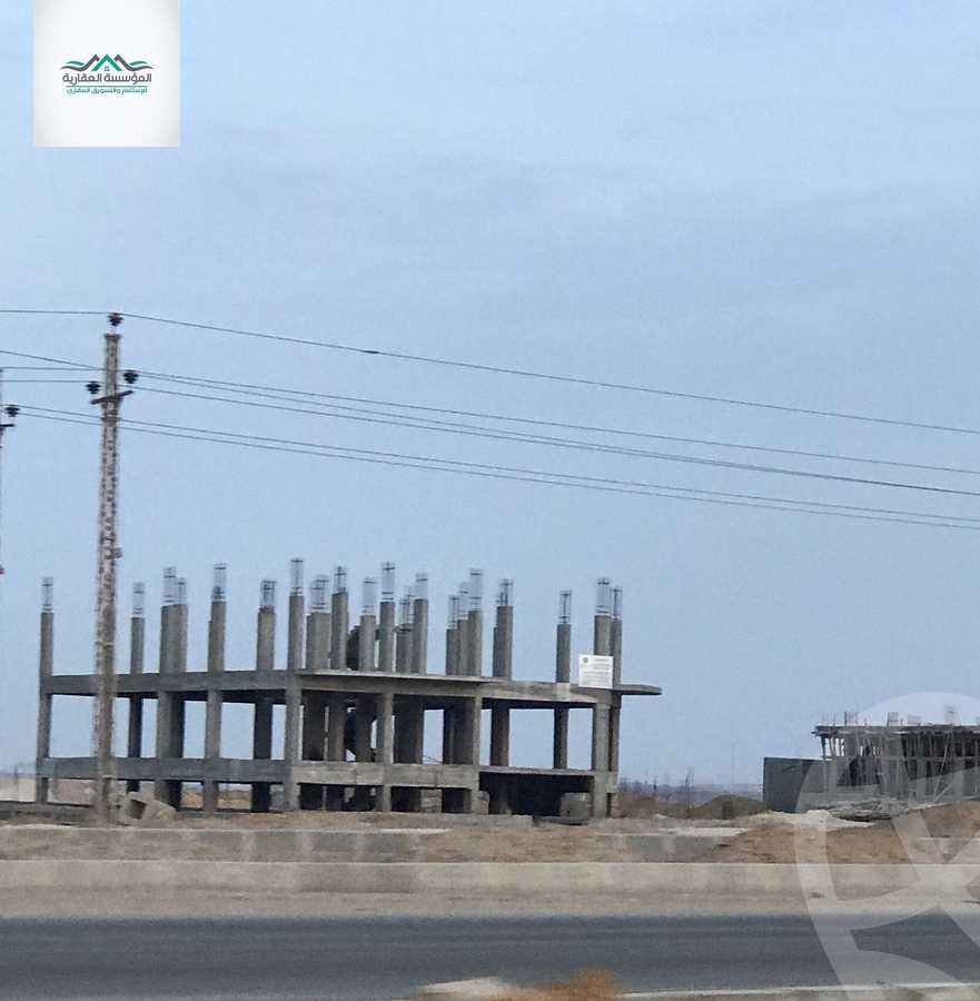 https://aqarmap.com.eg/en/listing/5963818-for-sale-cairo-6th-of-october-new-october