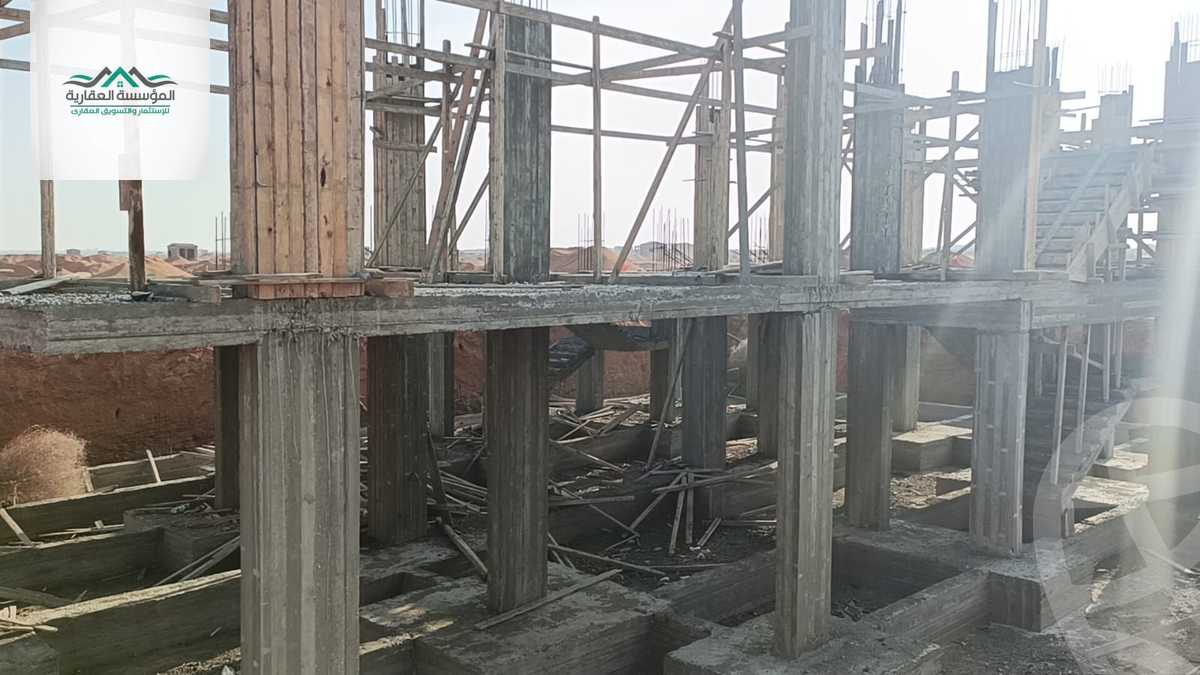 https://aqarmap.com.eg/en/listing/5963818-for-sale-cairo-6th-of-october-new-october