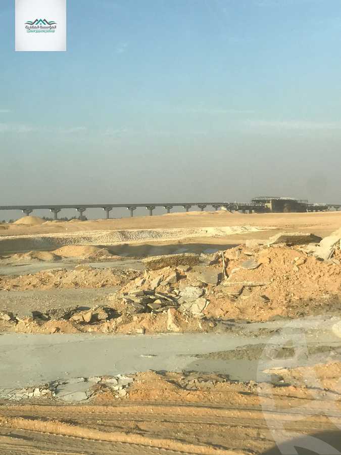 https://aqarmap.com.eg/en/listing/5963818-for-sale-cairo-6th-of-october-new-october