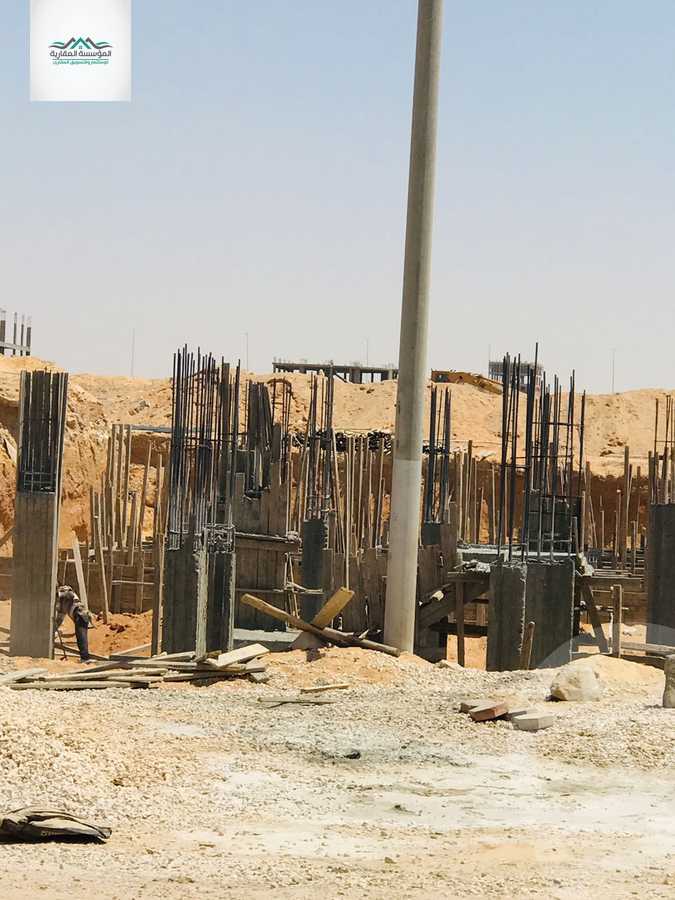 https://aqarmap.com.eg/en/listing/5963818-for-sale-cairo-6th-of-october-new-october