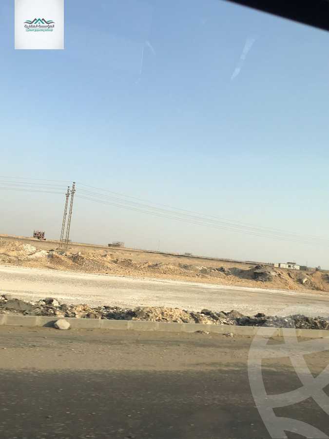 https://aqarmap.com.eg/en/listing/5964071-for-sale-cairo-6th-of-october-compounds-kmbwnd-b-twn-ryl-styt-llttwyr