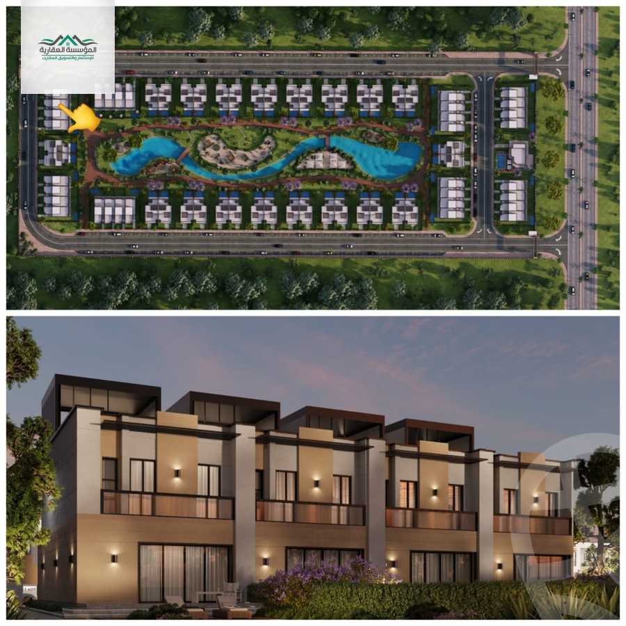 https://aqarmap.com.eg/en/listing/5964306-for-sale-cairo-el-sheikh-zayed-city-compounds-al-karma-kay