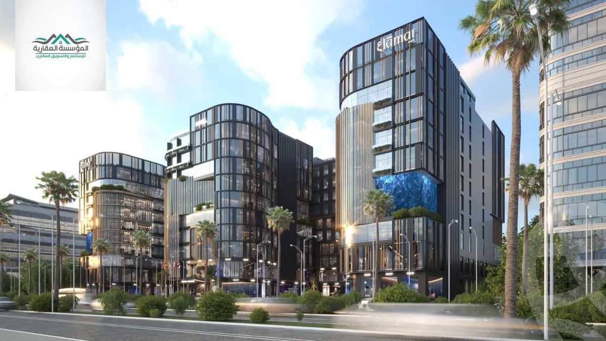 https://aqarmap.com.eg/ar/listing/5967538-for-sale-cairo-6th-of-october-el-ahyaa-neighborhood-9th