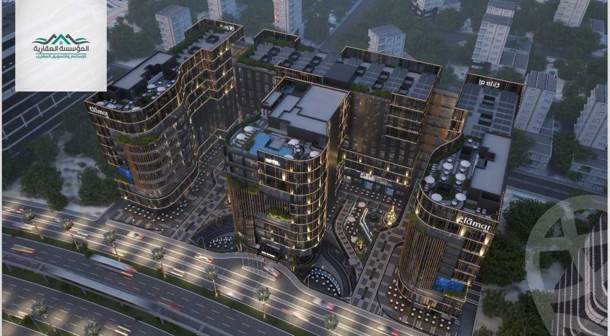 https://aqarmap.com.eg/ar/listing/5967538-for-sale-cairo-6th-of-october-el-ahyaa-neighborhood-9th