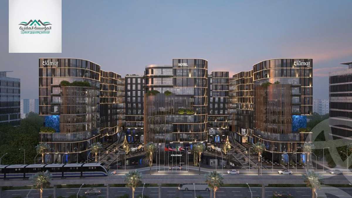 https://aqarmap.com.eg/en/listing/5967588-for-sale-cairo-6th-of-october-el-ahyaa-neighborhood-9th